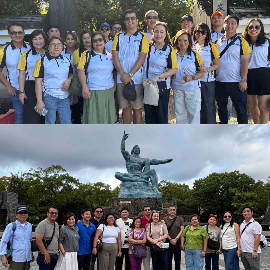 achievers_congress_japan