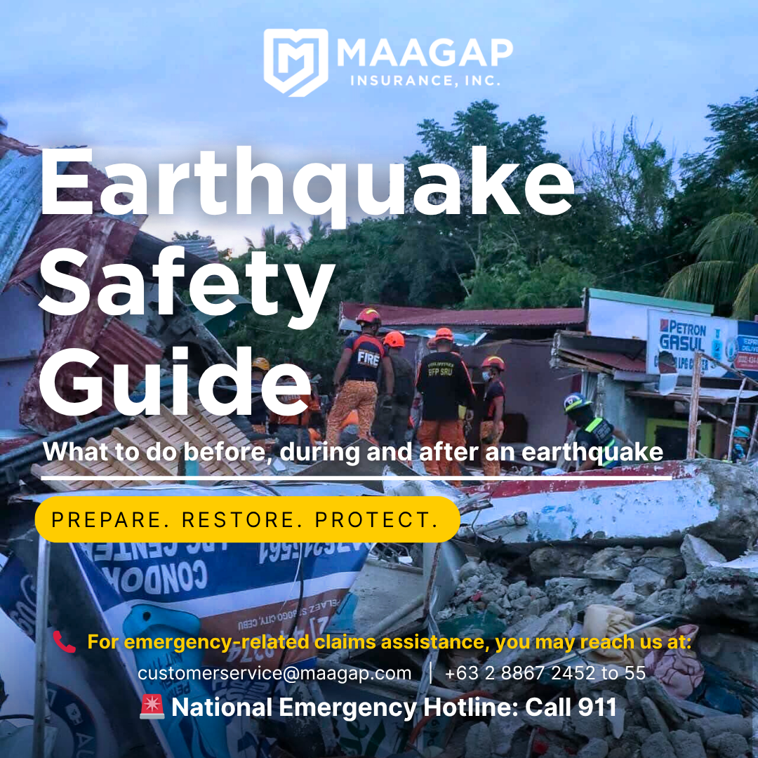 earthquake_safety